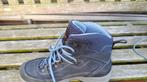 Bergwandelschoenen maat 40, Ophalen, Zo goed als nieuw, Schoenen