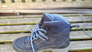 Bergwandelschoenen maat 40 beschikbaar voor biedingen
