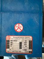 12volt 10A voeding, Hobby en Vrije tijd, Elektronica-componenten, Ophalen of Verzenden, Zo goed als nieuw