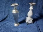 kaarsen standaards, Ophalen, Nieuw, Overige materialen, Minder dan 25 cm