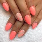 Manicure aangeboden, Ophalen of Verzenden, Nieuw, Overige typen