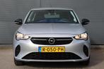 Opel Corsa 1.2 Edition / Apple carplay / Cruise control /, Voorwielaandrijving, Stof, Gebruikt, Handgeschakeld