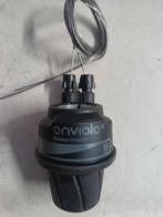 Enviolo Onderdelen en tools, Verzenden, Gebruikt