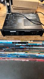 SoundTech A300 Professional, Audio, Tv en Foto, Dvd-spelers, Ophalen of Verzenden, Zo goed als nieuw, Overige merken