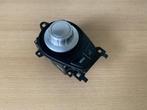 BMW 3 serie E90 E91 I-drive knop 6963313-01, Gebruikt, -, -, Ophalen of Verzenden