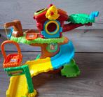 Zoef zoef boomhut, Ophalen, Gebruikt, 2 tot 4 jaar