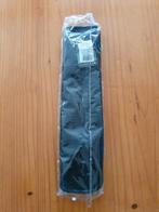 Nieuwe Ideal neopreen singel beschermer, Dieren en Toebehoren, Paarden en Pony's | Hoofdstellen en Tuigage, Ophalen of Verzenden