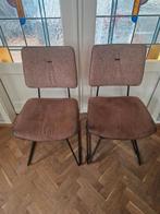 xooon, Huis en Inrichting, Ophalen, Gebruikt, Overige kleuren, Twee