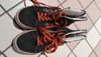 Schoenen, Kinderen en Baby's, Ophalen, Schoenen, Zo goed als nieuw, Vans