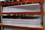 polycarbonaat, Ophalen of Verzenden, Nieuw, Overige materialen, Minder dan 20 mm