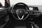 BMW 2 Serie Gran Coupé 218i Sport Line Automaat / Sportstoe, 65 €/maand, 136 pk, Gebruikt, Euro 6