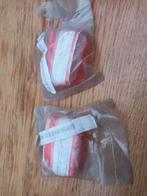 Honda MBX MTX Knipperlicht Glazen NOS Origineel, Ophalen of Verzenden, Nieuw