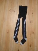 Te koop: Nieuwe maillot maat 104/110, Overige typen, Meisje, Nieuw, Ophalen of Verzenden
