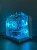 Krachtige Gaming pc Intel i7 Rtx 2070, Spelcomputers en Games, Online, Overige genres, Virtual Reality, Ophalen of Verzenden