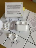 Airpods 3 pro, Ophalen of Verzenden, Nieuw