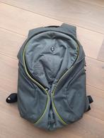 Crumpler Belly XL, 17 inch laptop rugzak, Ophalen of Verzenden, Zo goed als nieuw