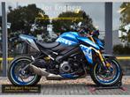 SUZUKI GSX-S 1000 ABS / 2023 / MotoGP, SUZUKI, Bedrijf, Onbekend, Onbekend