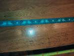 Riem met bloemen van miss etam mast L, Ophalen of Verzenden, Nieuw, Zwart, 90 tot 100 cm
