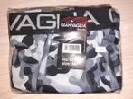 Gianvaglia heren boxershorts, 3stuks, mt M NIEUW, Kleding | Heren, Ondergoed, Ophalen of Verzenden, Boxer, Overige kleuren