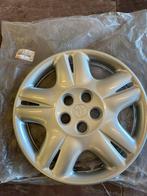 Toyota avensis t22 wieldop nieuw 42602-05060, Ophalen of Verzenden, Nieuw