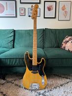 RebelRelic '51 P Bass - Vintage Vibe!, Muziek en Instrumenten, Snaarinstrumenten | Gitaren | Bas, Ophalen of Verzenden, Gebruikt