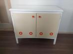 Commode, jaren 70, Gebruikt, Minder dan 75 cm, Minder dan 50 cm, Ophalen