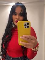 Massage Amsterdam 31685505080, Diensten en Vakmensen, Welzijn | Masseurs en Massagesalons