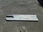 Aluminium metsel profielen