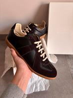 Maison Margiela, Kleding | Heren, Bruin, Maison Margiela, Nieuw, Ophalen of Verzenden