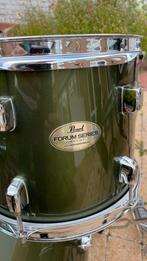 Pearl, Ophalen of Verzenden, Gebruikt, Pearl