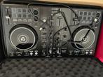 DDJ 400, Ophalen of Verzenden, Zo goed als nieuw, Draaitafel, Pioneer