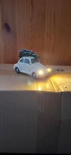 Kerst Kever, Ophalen of Verzenden, Nieuw