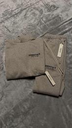 FEAR OF GOD ESSENTIALS DARK OATMEAL, Kleding | Heren, Ophalen of Verzenden, Nieuw, Overige maten