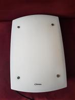 Happy light caremaxx happylight brightlight, Ophalen, Gebruikt, Lichaamsverzorging