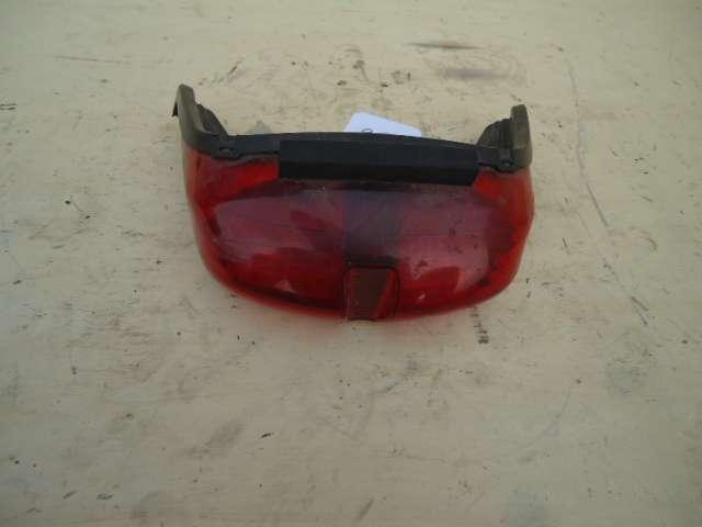 R6 1999 - 2002 Yamaha Achterlicht D1-10351, Motoren, Accessoires | Overige