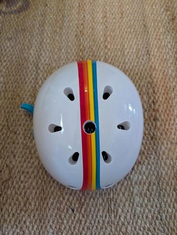K3 helm z.g.a.n. beschikbaar voor biedingen