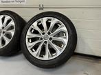 17inch Originele Audi S-Line Velgen set! 5x112 VW Seat Skoda