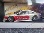 UT Models Opel Calibra DTM, Ophalen of Verzenden, Zo goed als nieuw, UT Models