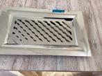 keuken, Huis en Inrichting, Ophalen, Gebruikt, Overige materialen, Overige typen