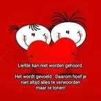 Vrolijke leuke en aardige man, Contacten en Berichten, Man zoekt Vrouw