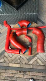 G60 intercooler en koelslangen compleet, Ophalen of Verzenden, Nieuw