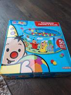 Bumba Ballenbak, Ophalen, Zo goed als nieuw, Overige typen