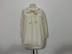 Twinset top maat S, Twinset, Twinset, Overige kleuren, Verzenden