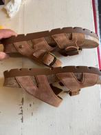 Panamajack beige suede slipper maat 42 zgan, Kleding | Dames, Schoenen, Slippers, Beige, Ophalen of Verzenden, Zo goed als nieuw