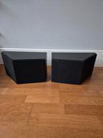 Bose 201 Direct/Reflecting Speakers - Set, Audio, Tv en Foto, Luidsprekers, Gebruikt, Ophalen of Verzenden, Bose, Minder dan 60 watt