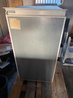 Bosch KIR20V00 inbouw koelkast, Witgoed en Apparatuur, Koelkasten en IJskasten, Ophalen, Gebruikt, Zonder vriesvak