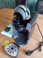 Bosch Tassimo koffiezetapparaat, Gebruikt, 1 kopje, Koffiemachine, Koffiepads en cups