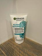 Garnier Reinigingsschuim - Hyluronzuur, Ophalen of Verzenden, Nieuw, Gehele gezicht, Reiniging