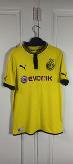 Vintage BVB thuis shirt - 2012/2013, Maat S, Verzenden, Nieuw, Shirt