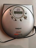 Marquant Discman MDM-12, Ophalen of Verzenden, Discman